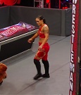 Filename=pfa-wwe_wrestlemania36_p1_720p_mkv6832.jpg
Filesize=428KiB
Dimensions=1280x720
Date added=Aug 30, 2021 pfa-wwe_wrestlemania36_p1_720p_mkv6832.jpg