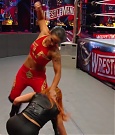 pfa-wwe_wrestlemania36_p1_720p_mkv6834.jpg