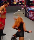pfa-wwe_wrestlemania36_p1_720p_mkv6835.jpg