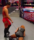 Filename=pfa-wwe_wrestlemania36_p1_720p_mkv6836.jpg
Filesize=453KiB
Dimensions=1280x720
Date added=Aug 30, 2021 pfa-wwe_wrestlemania36_p1_720p_mkv6836.jpg