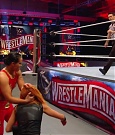 Filename=pfa-wwe_wrestlemania36_p1_720p_mkv6838.jpg
Filesize=510KiB
Dimensions=1280x720
Date added=Aug 30, 2021 pfa-wwe_wrestlemania36_p1_720p_mkv6838.jpg