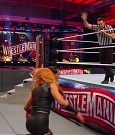 Filename=pfa-wwe_wrestlemania36_p1_720p_mkv6839.jpg
Filesize=502KiB
Dimensions=1280x720
Date added=Aug 30, 2021 pfa-wwe_wrestlemania36_p1_720p_mkv6839.jpg