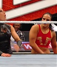 Filename=pfa-wwe_wrestlemania36_p1_720p_mkv6840.jpg
Filesize=409KiB
Dimensions=1280x720
Date added=Aug 30, 2021 pfa-wwe_wrestlemania36_p1_720p_mkv6840.jpg