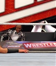 pfa-wwe_wrestlemania36_p1_720p_mkv6841.jpg