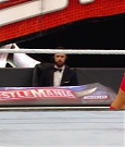 pfa-wwe_wrestlemania36_p1_720p_mkv6842.jpg