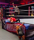 pfa-wwe_wrestlemania36_p1_720p_mkv6843.jpg