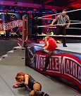 pfa-wwe_wrestlemania36_p1_720p_mkv6845.jpg