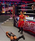 pfa-wwe_wrestlemania36_p1_720p_mkv6846.jpg