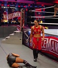 pfa-wwe_wrestlemania36_p1_720p_mkv6847.jpg