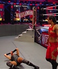 pfa-wwe_wrestlemania36_p1_720p_mkv6849.jpg