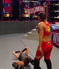pfa-wwe_wrestlemania36_p1_720p_mkv6850.jpg