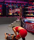 pfa-wwe_wrestlemania36_p1_720p_mkv6851.jpg