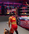 pfa-wwe_wrestlemania36_p1_720p_mkv6852.jpg