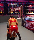 pfa-wwe_wrestlemania36_p1_720p_mkv6853.jpg