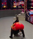 pfa-wwe_wrestlemania36_p1_720p_mkv6854.jpg