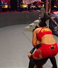 pfa-wwe_wrestlemania36_p1_720p_mkv6855.jpg