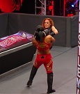 pfa-wwe_wrestlemania36_p1_720p_mkv6856.jpg