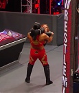 pfa-wwe_wrestlemania36_p1_720p_mkv6857.jpg