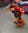 pfa-wwe_wrestlemania36_p1_720p_mkv6858.jpg