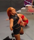 pfa-wwe_wrestlemania36_p1_720p_mkv6859.jpg