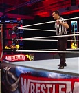 Filename=pfa-wwe_wrestlemania36_p1_720p_mkv6861.jpg
Filesize=491KiB
Dimensions=1280x720
Date added=Aug 30, 2021 pfa-wwe_wrestlemania36_p1_720p_mkv6861.jpg