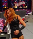 Filename=pfa-wwe_wrestlemania36_p1_720p_mkv6862.jpg
Filesize=461KiB
Dimensions=1280x720
Date added=Aug 30, 2021 pfa-wwe_wrestlemania36_p1_720p_mkv6862.jpg