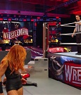 pfa-wwe_wrestlemania36_p1_720p_mkv6863.jpg