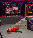 Filename=pfa-wwe_wrestlemania36_p1_720p_mkv6865.jpg
Filesize=505KiB
Dimensions=1280x720
Date added=Aug 30, 2021 pfa-wwe_wrestlemania36_p1_720p_mkv6865.jpg