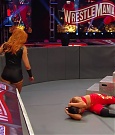 pfa-wwe_wrestlemania36_p1_720p_mkv6866.jpg
