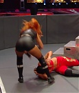 Filename=pfa-wwe_wrestlemania36_p1_720p_mkv6867.jpg
Filesize=449KiB
Dimensions=1280x720
Date added=Aug 30, 2021 pfa-wwe_wrestlemania36_p1_720p_mkv6867.jpg