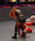 Filename=pfa-wwe_wrestlemania36_p1_720p_mkv6868.jpg
Filesize=436KiB
Dimensions=1280x720
Date added=Aug 30, 2021 pfa-wwe_wrestlemania36_p1_720p_mkv6868.jpg