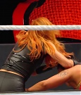 Filename=pfa-wwe_wrestlemania36_p1_720p_mkv6869.jpg
Filesize=345KiB
Dimensions=1280x720
Date added=Aug 30, 2021 pfa-wwe_wrestlemania36_p1_720p_mkv6869.jpg