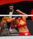 Filename=pfa-wwe_wrestlemania36_p1_720p_mkv6870.jpg
Filesize=376KiB
Dimensions=1280x720
Date added=Aug 30, 2021 pfa-wwe_wrestlemania36_p1_720p_mkv6870.jpg