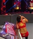 pfa-wwe_wrestlemania36_p1_720p_mkv6871.jpg