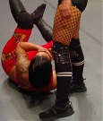 Filename=pfa-wwe_wrestlemania36_p1_720p_mkv6872.jpg
Filesize=299KiB
Dimensions=1280x720
Date added=Aug 30, 2021 pfa-wwe_wrestlemania36_p1_720p_mkv6872.jpg