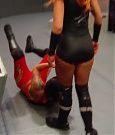 pfa-wwe_wrestlemania36_p1_720p_mkv6873.jpg