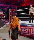 pfa-wwe_wrestlemania36_p1_720p_mkv6874.jpg