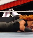 Filename=pfa-wwe_wrestlemania36_p1_720p_mkv6875.jpg
Filesize=357KiB
Dimensions=1280x720
Date added=Aug 30, 2021 pfa-wwe_wrestlemania36_p1_720p_mkv6875.jpg