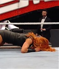 pfa-wwe_wrestlemania36_p1_720p_mkv6876.jpg