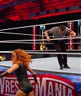Filename=pfa-wwe_wrestlemania36_p1_720p_mkv6877.jpg
Filesize=497KiB
Dimensions=1280x720
Date added=Aug 30, 2021 pfa-wwe_wrestlemania36_p1_720p_mkv6877.jpg