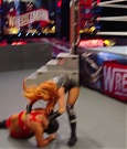 Filename=pfa-wwe_wrestlemania36_p1_720p_mkv6878.jpg
Filesize=422KiB
Dimensions=1280x720
Date added=Aug 30, 2021 pfa-wwe_wrestlemania36_p1_720p_mkv6878.jpg
