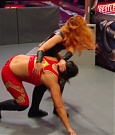 Filename=pfa-wwe_wrestlemania36_p1_720p_mkv6879.jpg
Filesize=388KiB
Dimensions=1280x720
Date added=Aug 30, 2021 pfa-wwe_wrestlemania36_p1_720p_mkv6879.jpg