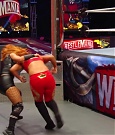 Filename=pfa-wwe_wrestlemania36_p1_720p_mkv6880.jpg
Filesize=464KiB
Dimensions=1280x720
Date added=Aug 30, 2021 pfa-wwe_wrestlemania36_p1_720p_mkv6880.jpg