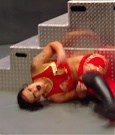 Filename=pfa-wwe_wrestlemania36_p1_720p_mkv6881.jpg
Filesize=305KiB
Dimensions=1280x720
Date added=Aug 30, 2021 pfa-wwe_wrestlemania36_p1_720p_mkv6881.jpg