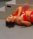 pfa-wwe_wrestlemania36_p1_720p_mkv6882.jpg