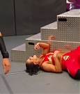 Filename=pfa-wwe_wrestlemania36_p1_720p_mkv6883.jpg
Filesize=401KiB
Dimensions=1280x720
Date added=Aug 30, 2021 pfa-wwe_wrestlemania36_p1_720p_mkv6883.jpg