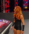 pfa-wwe_wrestlemania36_p1_720p_mkv6885.jpg
