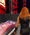 Filename=pfa-wwe_wrestlemania36_p1_720p_mkv6886.jpg
Filesize=394KiB
Dimensions=1280x720
Date added=Aug 30, 2021 pfa-wwe_wrestlemania36_p1_720p_mkv6886.jpg