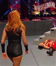 pfa-wwe_wrestlemania36_p1_720p_mkv6887.jpg