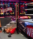 Filename=pfa-wwe_wrestlemania36_p1_720p_mkv6888.jpg
Filesize=501KiB
Dimensions=1280x720
Date added=Aug 30, 2021 pfa-wwe_wrestlemania36_p1_720p_mkv6888.jpg